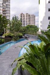 The Line @ Tanjong Rhu (D15), Condominium #602327271
